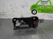 Türgriff Innen Rechts Vorne 46736145 Alfa Romeo GT (937) Coupé 1.9 JTD 16V Multijet (937.A.5000)