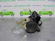 Sicherheitsgurt Links Hinten 72118202591 BMW SERIE 3 COUPE (E46) 330 Cd