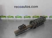 Stoßdämpfer Links Hinten Chevrolet USA Alero Limousine 3.4 V6 (LA1)