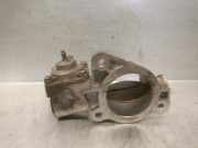 Drosselklappe 6440008009B Citroën CITROËN JUMPER I Furgoneta (230L) 2.5 D