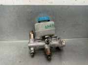 Hauptzylinder 460105M323 Nissan Almera (N16) Limousine 2.2 Di 16V (YD22)