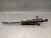 Kupplungsheberzylinder 9812924680 Peugeot 2008 (CU) Großraumlimousine 1.2 12V e-THP PureTech 110 (EB2DT(HNZ))