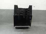 Handschuhfach 566863077 Skoda Karoq SUV 1.6 TDI 16V (DGTE)