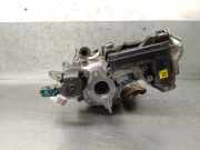 Turbolader 16319700051 Renault V (B7_) 1.0 TCe 100 (B7MT)