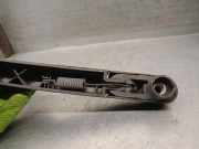 Scheibenwischer Hinten 9801666480 Citro?n C4 Cactus (0B/0P) Schr?gheck 5-drs 1.5 Blue HDi 100 (DV5RD(YHY)) DV5RD(YHY)