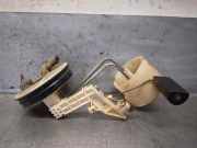 Tankschwimmer 2506072J00 Nissan Primera (P10) Limousine 2.0D (CD20)