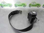 Sicherheitsgurt Rechts Hinten 3541105 Volvo SERIE BERLINA/FAMILIAR 3.0 24V CAT