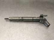 Kraftstoff-Injector 057130277BE Audi SQ7 (4MB/4MG) SUV 4.0 TDI V8 32V (CZAC)