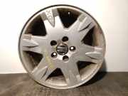 Felge 30647473 Volvo XC70 (SZ) SUV XC70 2.4 D 20V (D5244T)