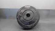 Bremskraftverstärker 8200837097 Opel Vivaro Van 2.0 CDTI (M9R-F692(Euro 5))
