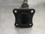 Kardanwelle 28064 Nissan Terrano II (R20/TR50) Geländewagen 2.7 SE TD (TD27T)