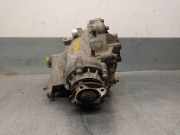 Vorderachsgetriebe A2203350101 Mercedes-Benz S (W220) Limousine 5.0 S-500 V8 24V 4-Matic (M113.966)