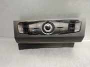 Bedienung Klimacontrolle 8K1820043AF Audi A5 Sportback (8TA) Liftback 2.0 TDI 16V (CGLC(Euro 5))