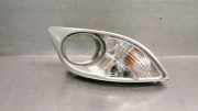 Blinker Rechts Vorne EH4451060 Mazda CX-7 SUV 2.2 MZR-CD 16V (R2)