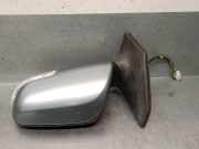 Außenspiegel Links 8790605180 Toyota Avensis Wagon (T25/B1E) Kombi 2.0 16V D-4D-F (1AD-FTV)