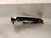 Rücklicht Links In Der Heckklappe 9859410680 Citroën C4 Berline (BA/BB/BC) Schrägheck 5-drs 1.2 Hybrid 136 (EB2LTDH2(HPY))