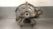 Achsschenkel Halter Links Vorne 1S0407255C Seat Mii Schrägheck 1.0 12V (CHYB)