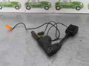 Gurtstraffer Rechts Vorne 1S71F61208BH Ford Mondeo III Limousine 2.0 TDCi/TDDi 115 16V (D6BA)