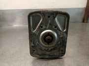 Stoßdämpfer Links Vorne 9821596680 Citroën Jumpy Van 1.6 Blue HDi 115 (DV6FC(BHX))