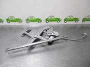 Fensterheber Rechts Hinten 400675T7 Rover 45 Limousine 1.6 16V (16K4F)