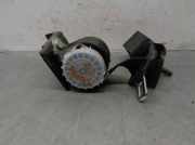 Sicherheitsgurt Rechts Hinten 13359772 Daewoo / Chevrolet Cruze Schrägheck 2.0 D 16V (Z20D1)