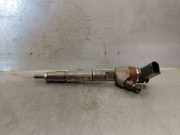 Kraftstoff-Injector A6400700787 Mercedes-Benz A (W169) Schrägheck 2.0 A-180 CDI 16V 5-Drs. (OM640.940(Euro 4))