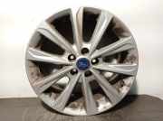 Felge FJ5C1007A1A Ford Kuga II (DM2) SUV 2.0 TDCi 16V 120 (XRMA)