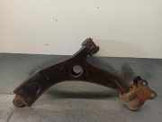 Ölwannenabdeckung 1210221010 Toyota YARIS (NCP1/NLP1/SCP1) 1.4 Turbodiesel CAT