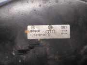 Bremskraftverstärker 1J1612105D Skoda Octavia (1U2) Liftback 1.9 TDi GLX,SLX (AGR)