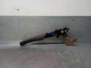 Handbremshebel 470184 Peugeot 306 (7A/C/S) Schrägheck 1.6i XR,XT,ST (TU5JP(NFT))