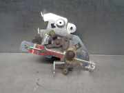 Scheibenwischer Abdeckung 4A1819403B Audi 100 Quattro (C4) Limousine 2.6 E Quattro (ABC)