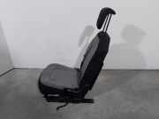 Sitz Rechts Hinten 4826022 Citro?n CITRO?N C4 PICASSO Seduction EB2DTS(HNY)