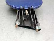 Tankklappe 735351606 Fiat Stilo (192A/B) Schr?gheck 1.9 JTD 120 (192.A.8000)