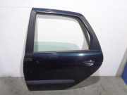 Tür Links Hinten 7751472139 Renault SCÉNIC I Monospace (JA0/1_, FA0_) 1.9 dCi (JA05, JA1F)