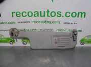 Sonnenblende Rechts 820000096 Renault II (BG0/1_) 1.9 dCi (BG08, BG0G)