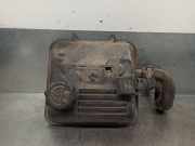 Ausgleichbehälter - - 1485902080 Fiat Scudo (220Z) Van 1.9 TD (XUD9TF(DHX))