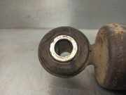 Sto?d?mpfer Links Vorne 504198992 Iveco New Daily IV Van 35C14V, C14V/P, S14C, S14C/P, S14V, S14V/P (F1AE0481H)