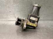 Agr Ventil 55489210 Opel Corsa E Van 1.3 CDTi 16V ecoFLEX (B13DTC)