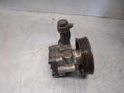 Servolenkung Pumpe - 5710017500 Hyundai Matrix Schrägheck 1.5 CRDi 16V (D3EA)