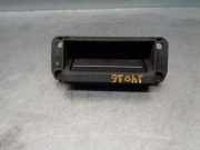 Handgriff Kofferraum A2047500293 Mercedes-Benz C (W204) Limousine 3.0 C-320 CDI V6 24V (OM642.960)