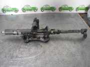 Lenksäule Peugeot Boxer (U9) Van 2.2 HDi 120 Euro 4 (22DT(4HU))