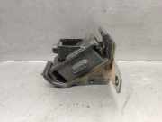 Motorhalter 2072121001 SsangYong Rodius Großraumlimousine 2.7 270 Xdi 20V 4x2 (M665.925(Euro 4))