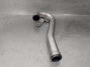 Schlauch 744818 Renault 1.5 dCi Diesel FAP Energy