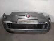 Stoßstange Vorne 735456793 Fiat 500 (312) Schrägheck 1.2 69 (169.A.4000)