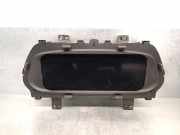 Tachoeinheit Kmh 94023Q0002 Hyundai i20 (BC3) Schr?gheck 5-drs 1.0 T-GDI 100 12V (G3LE)