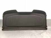 Hutablage 8A61A46506A Ford Fiesta 6 (JA8) Schrägheck 1.6 TDCi 16V 90 (HHJC)