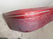 Sto?stange Hinten GRANATE Lancia Lybra Limousine 2.4 JTD (839.A.6000)