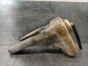 Ausgleichbehälter - 19101P2A000 Honda Civic (EJ/EK) Schrägheck 3-drs 1.4iS 16V (D14Z2)