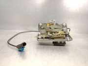 Heckschloss A4637407400 Mercedes-Benz G (463) SUV G 500 4.0 Biturbo V8 32V (M176.980)