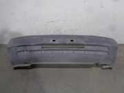 Stoßstange Vorne 1400108 Opel Astra F Limousine 1.4i GT/HP (C14SE)